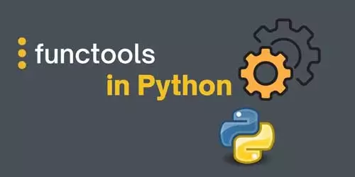 functools پایتون