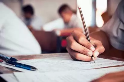 بهترین کلاس کنکور شیراز