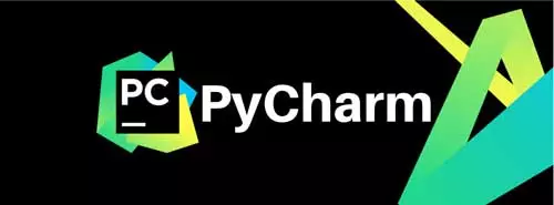 PyCharm