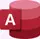 pdf