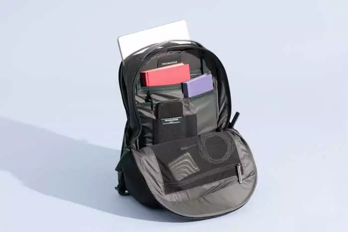 The 5 Best Laptop Backpacks of 2025 | Reviews by Wirecutter