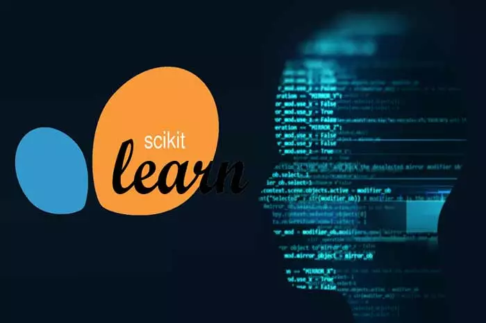PyTorch