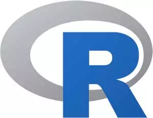 آر
