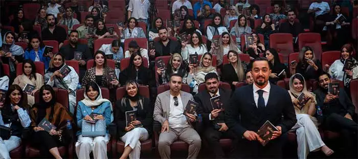 امیر حسین مخبریان