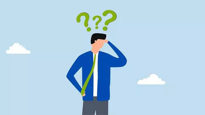 افزایش تمرکز در بزرگسالان