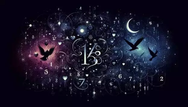 کاربرد اعداد معنی‌دار در تتو