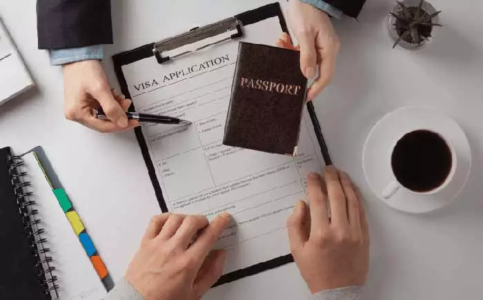 کار و تلاش تحصیلی