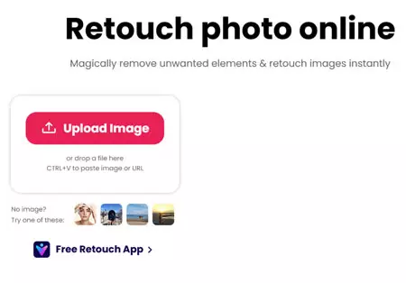 سایت کات اوت