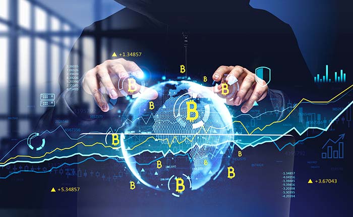 iStock 1314345497 کریپتو