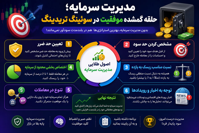 ChatGPT Image Jun 28, 2026, 08 53 22 AM