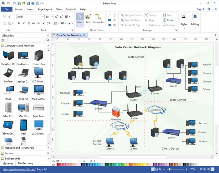 Microsoft visio 2016 Microsoft visio 2016