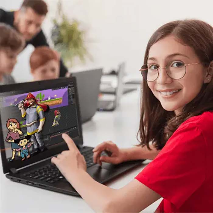 https 3A 2F 2Fassets.gamemaker.io 2Fgame 1f92aaf409 https 3A 2F 2Fassets.gamemaker.io 2Fgame 1f92aaf409