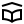 درسی و کنکوری