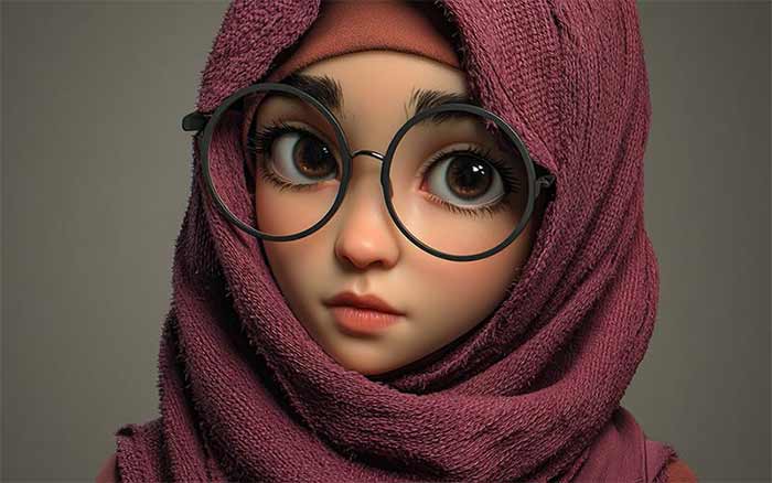 چگونه عکس تار را واضح کنیم؟ آموزش+ معرفی ابزار ایرانی