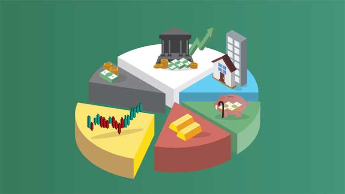 کتگوری: معنی در پزشکی، اینستا، طراحی سایت و در همه جا