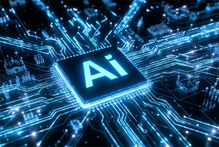 چگونه وارد هوش مصنوعی شویم؟ مدت زمان یادگیری هوش مصنوعی