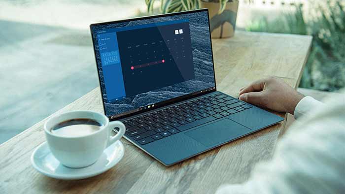 بهترین لپ تاپ های دانشجویی تا 30 میلیون