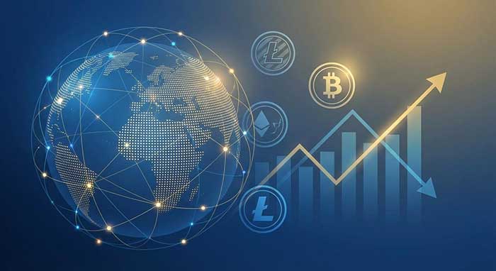 مالیات بر درآمد کریپتو در کشورهای پیشرفته چقدر است؟