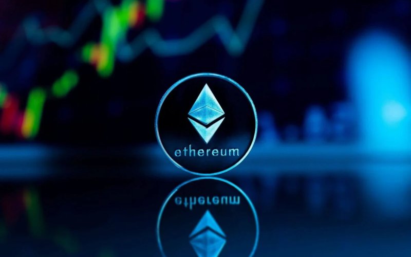 بررسی نوسانات قیمت اتریوم: چرا قیمت آن به‌طور مداوم تغییر می‌کند؟