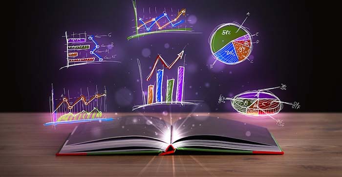 طول و عرض: آموزش در ریاضی، شکل، تشخیص، معنی و نماد