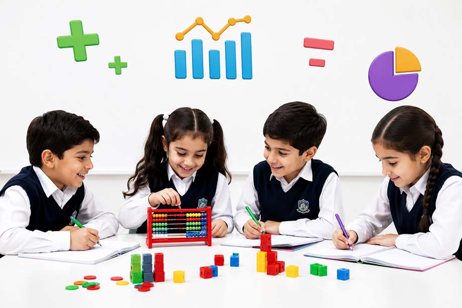 جمع و تفریق تکنیکی کلاس دوم: آموزش کامل با مثال و جواب