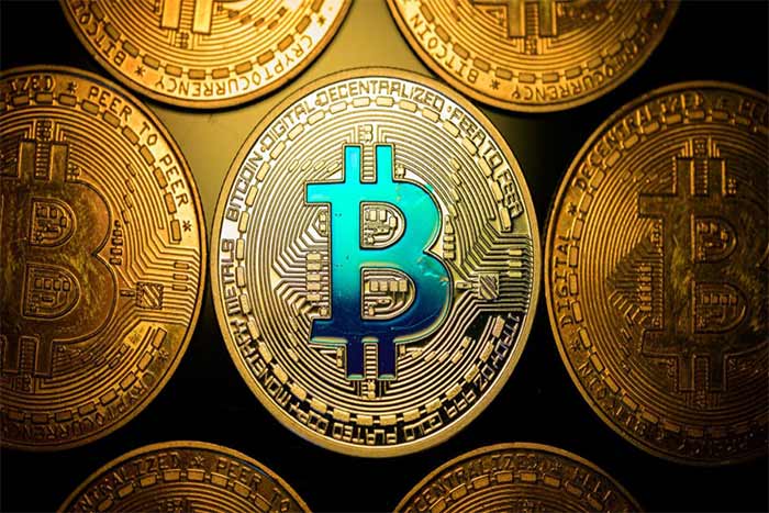 بیت کوین به ۱۱۰,۰۰۰ دلار رسید؛ تحلیل دلایل جهش قیمتی اخیر