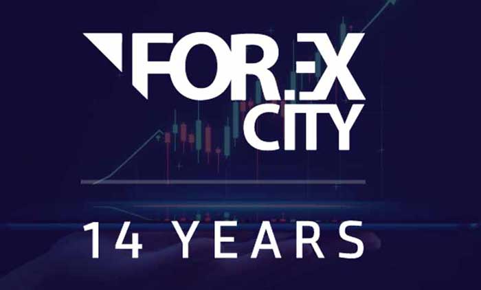 معرفی فارکس سیتی پرو، سایت معتبر ترید برای ایرانیان