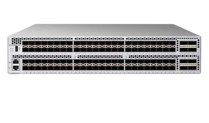 SAN Storage چیست و چه تفاوتی با NAS و DAS دارد؟ راهنمای کامل برای مدیران IT در سال 2026