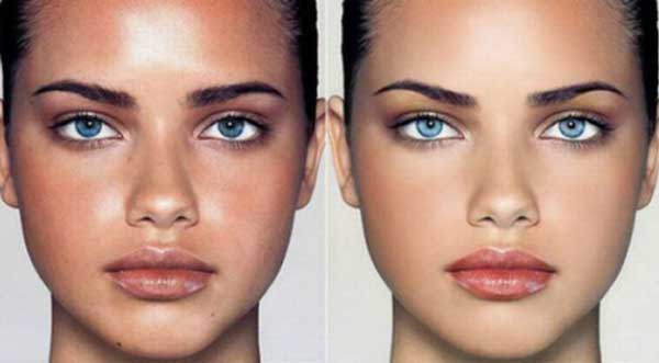 adriana lima before after photoshop featured image