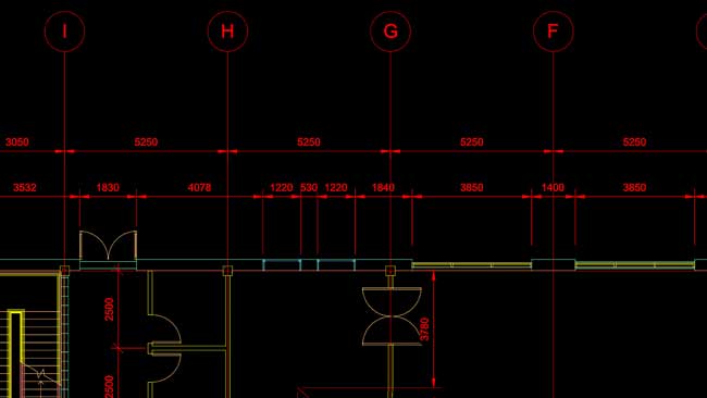 autocad tips