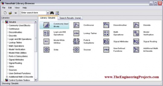 [تصویر:  How-to-use-MATLAB5-540x286.jpg]