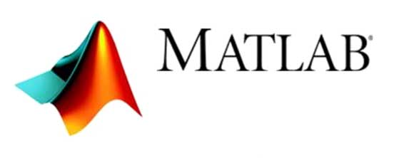 MATLAB-Logo