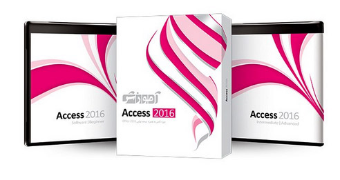 access3