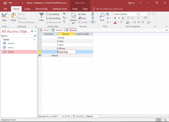add_data_to_a_table_in_microsoft_access_1