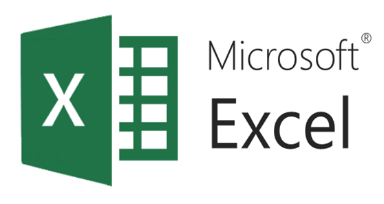 connector-excel-logo