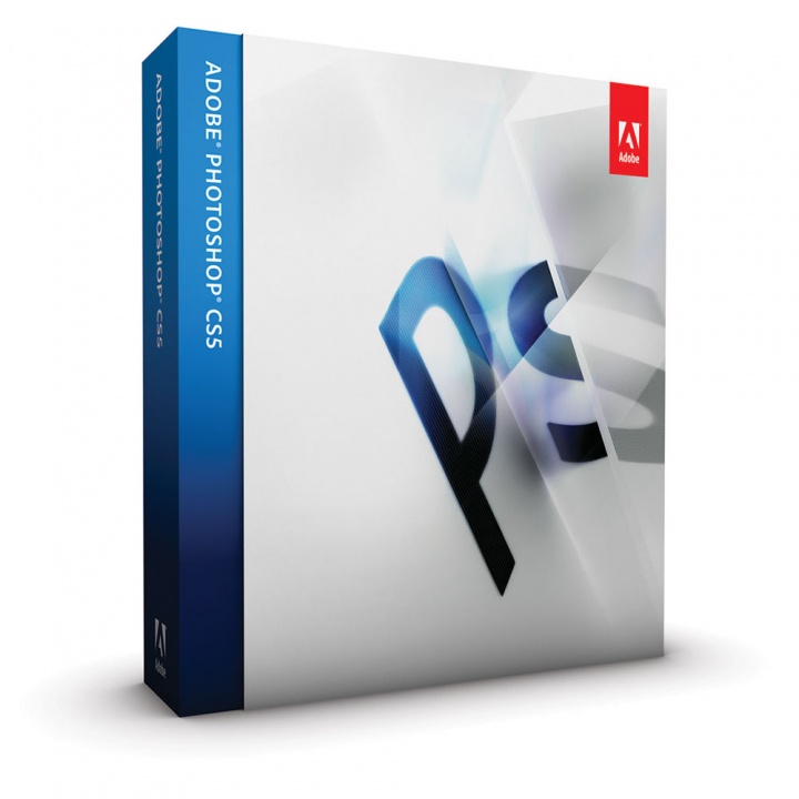 Adobe_65081232_Photoshop_CS5_Software_for_721296