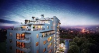 very-nice-blury-effect-on-a-residential-building-design