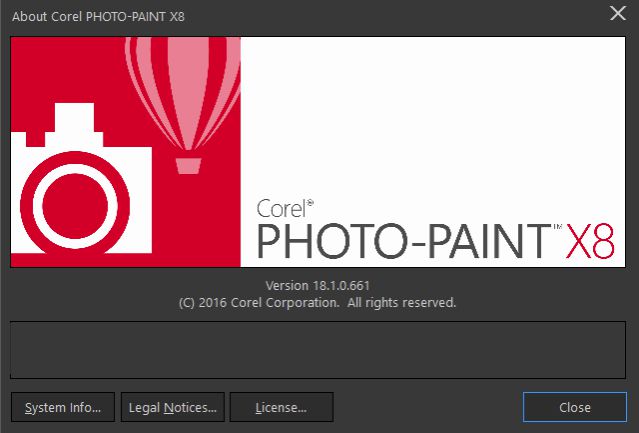 Corel-PHOTO-PAINT-X8-Full-18.1.0.661-Activation-Key-Full-Free-Download