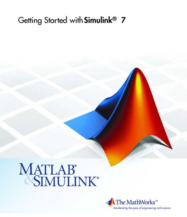 MATLAB-Data-Analysis-Software-for-Keysight-InfiniiVision-and-Infiniium-Oscilloscopes