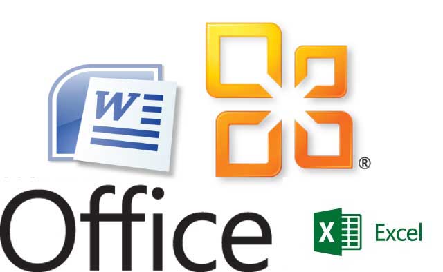 MS_Office_w_2010_vertical_web