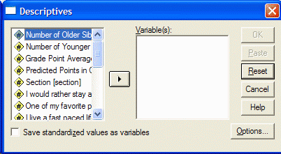 C: \ Users \ 12 \ Downloads \ Using SPSS for Descriptive Statistics_files \ descript.gif