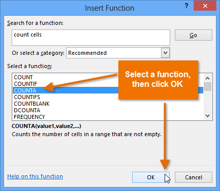 C: \ Users \ takrayaneh \ Desktop \ function_insert_choose2.png