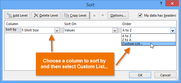 C: \ Users \ takrayaneh \ Desktop \ sort_custom_dialog_custom.png