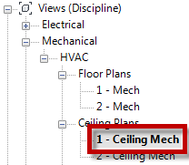 ceiling-plan