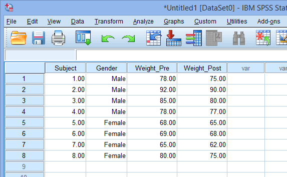 entering-data-mixed