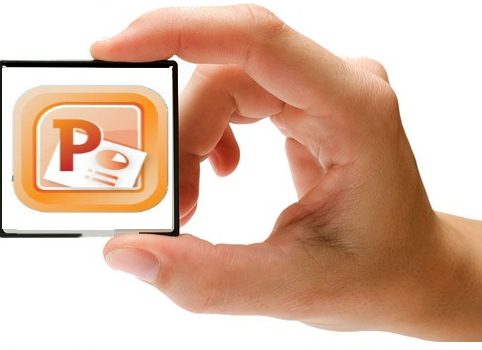 share-powerpoint-presentation-through-the-web