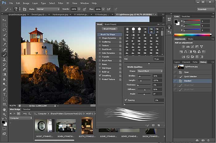 photoshop cs6