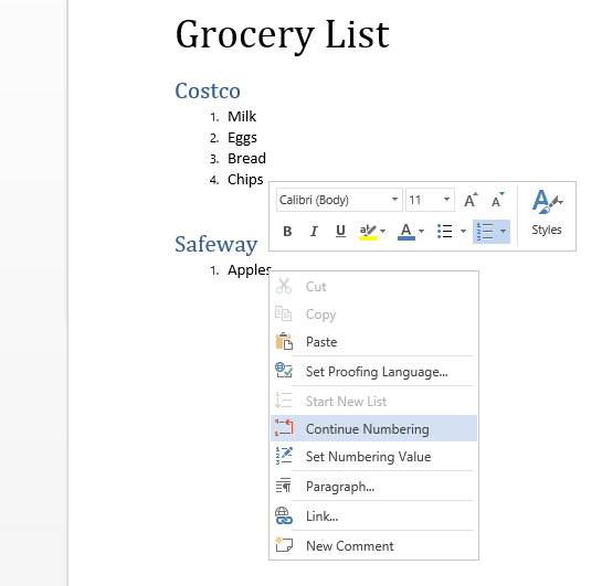 WORDOnline_im2_grocerylist