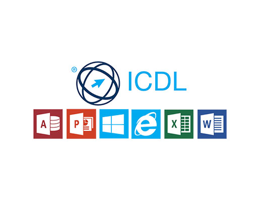 31 درس آموزش ICDL مقدماتی تا پیشرفته (فیلم فارسی+PDF)
