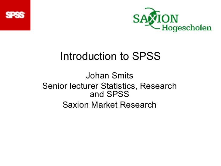 introduction-to-spss-1-728